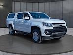 2022 Chevrolet Colorado Crew Cab RWD Pickup for sale #260209A - photo 8