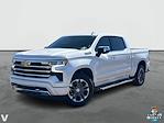 2024 Chevrolet Silverado 1500 Crew Cab 4WD Pickup for sale #260215A - photo 1