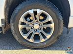 2024 Chevrolet Silverado 1500 Crew Cab 4WD Pickup for sale #260215A - photo 10