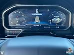 2024 Chevrolet Silverado 1500 Crew Cab 4WD Pickup for sale #260215A - photo 11