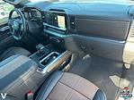 2024 Chevrolet Silverado 1500 Crew Cab 4WD Pickup for sale #260215A - photo 12