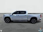 2024 Chevrolet Silverado 1500 Crew Cab 4WD Pickup for sale #260215A - photo 2