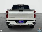 2024 Chevrolet Silverado 1500 Crew Cab 4WD Pickup for sale #260215A - photo 5