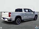 2024 Chevrolet Silverado 1500 Crew Cab 4WD Pickup for sale #260215A - photo 6