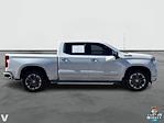 2024 Chevrolet Silverado 1500 Crew Cab 4WD Pickup for sale #260215A - photo 7