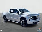 2024 Chevrolet Silverado 1500 Crew Cab 4WD Pickup for sale #260215A - photo 8