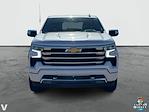 2024 Chevrolet Silverado 1500 Crew Cab 4WD Pickup for sale #260215A - photo 9