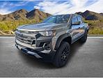 2025 Chevrolet Colorado Crew Cab 4WD Pickup for sale #260220A - photo 11