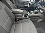 2025 Chevrolet Colorado Crew Cab 4WD Pickup for sale #260220A - photo 12