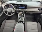 2025 Chevrolet Colorado Crew Cab 4WD Pickup for sale #260220A - photo 15