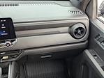 2025 Chevrolet Colorado Crew Cab 4WD Pickup for sale #260220A - photo 18