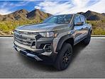 2025 Chevrolet Colorado Crew Cab 4WD Pickup for sale #260220A - photo 2