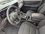 2025 Chevrolet Colorado Crew Cab 4WD Pickup for sale #260220A - photo 22