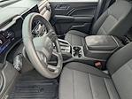 2025 Chevrolet Colorado Crew Cab 4WD Pickup for sale #260220A - photo 23