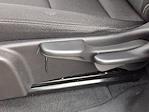 2025 Chevrolet Colorado Crew Cab 4WD Pickup for sale #260220A - photo 24