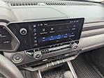 2025 Chevrolet Colorado Crew Cab 4WD Pickup for sale #260220A - photo 26