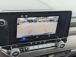 2025 Chevrolet Colorado Crew Cab 4WD Pickup for sale #260220A - photo 28