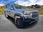 2025 Chevrolet Colorado Crew Cab 4WD Pickup for sale #260220A - photo 3