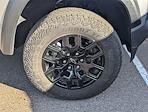 2025 Chevrolet Colorado Crew Cab 4WD Pickup for sale #260220A - photo 4