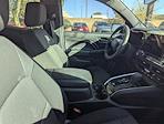 2025 Chevrolet Colorado Crew Cab 4WD Pickup for sale #260220A - photo 5