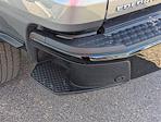 2025 Chevrolet Colorado Crew Cab 4WD Pickup for sale #260220A - photo 6