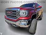 2017 GMC Sierra 1500 Crew Cab 4WD Pickup for sale #260245A - photo 1