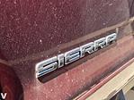 2017 GMC Sierra 1500 Crew Cab 4WD Pickup for sale #260245A - photo 10