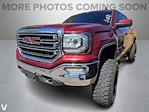 2017 GMC Sierra 1500 Crew Cab 4WD Pickup for sale #260245A - photo 2