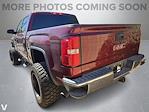 2017 GMC Sierra 1500 Crew Cab 4WD Pickup for sale #260245A - photo 3