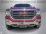 2017 GMC Sierra 1500 Crew Cab 4WD Pickup for sale #260245A - photo 5