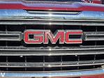 2017 GMC Sierra 1500 Crew Cab 4WD Pickup for sale #260245A - photo 6