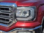 2017 GMC Sierra 1500 Crew Cab 4WD Pickup for sale #260245A - photo 7