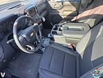 2025 Chevrolet Silverado 1500 Crew Cab 4WD Pickup for sale #260257A - photo 10