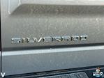 2025 Chevrolet Silverado 1500 Crew Cab 4WD Pickup for sale #260257A - photo 11