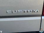 2025 Chevrolet Silverado 1500 Crew Cab 4WD Pickup for sale #260257A - photo 12