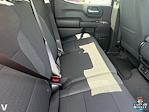 2025 Chevrolet Silverado 1500 Crew Cab 4WD Pickup for sale #260257A - photo 13