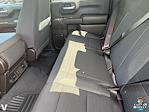 2025 Chevrolet Silverado 1500 Crew Cab 4WD Pickup for sale #260257A - photo 15