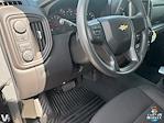 2025 Chevrolet Silverado 1500 Crew Cab 4WD Pickup for sale #260257A - photo 16