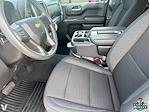 2025 Chevrolet Silverado 1500 Crew Cab 4WD Pickup for sale #260257A - photo 17