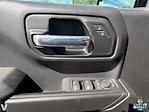 2025 Chevrolet Silverado 1500 Crew Cab 4WD Pickup for sale #260257A - photo 18