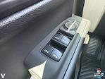 2025 Chevrolet Silverado 1500 Crew Cab 4WD Pickup for sale #260257A - photo 19