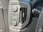 2025 Chevrolet Silverado 1500 Crew Cab 4WD Pickup for sale #260257A - photo 20