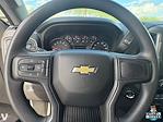 2025 Chevrolet Silverado 1500 Crew Cab 4WD Pickup for sale #260257A - photo 22