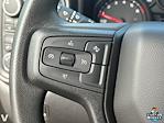2025 Chevrolet Silverado 1500 Crew Cab 4WD Pickup for sale #260257A - photo 23
