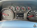 2025 Chevrolet Silverado 1500 Crew Cab 4WD Pickup for sale #260257A - photo 24