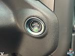 2025 Chevrolet Silverado 1500 Crew Cab 4WD Pickup for sale #260257A - photo 25