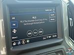 2025 Chevrolet Silverado 1500 Crew Cab 4WD Pickup for sale #260257A - photo 26