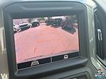 2025 Chevrolet Silverado 1500 Crew Cab 4WD Pickup for sale #260257A - photo 27