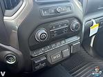 2025 Chevrolet Silverado 1500 Crew Cab 4WD Pickup for sale #260257A - photo 28