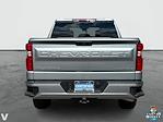 2025 Chevrolet Silverado 1500 Crew Cab 4WD Pickup for sale #260257A - photo 5
